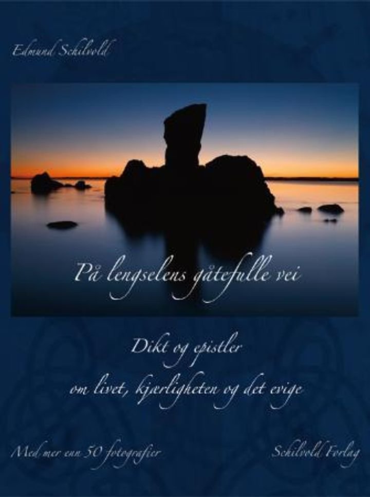 På lengselens gåtefulle vei