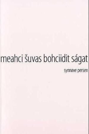 Meahci suvas bohciidit ságat