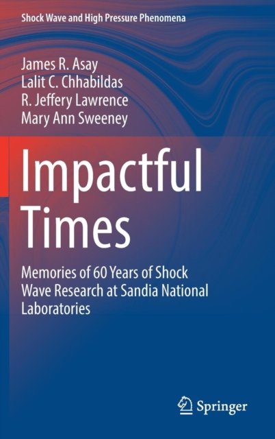 Impactful Times