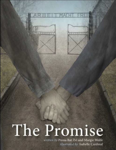 The Promise