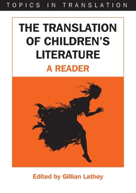 Translation of Children''s Literature