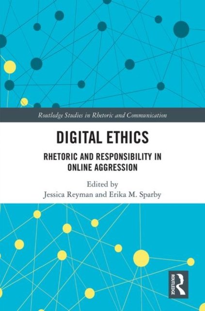 Digital Ethics