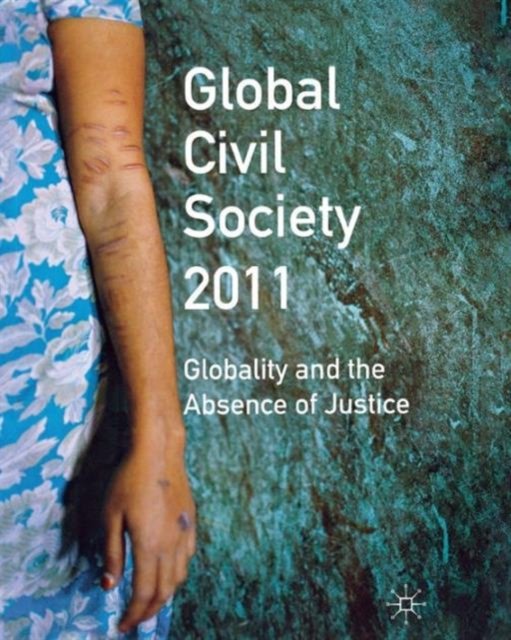 Global Civil Society 2011
