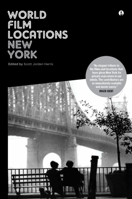 World Film Locations
