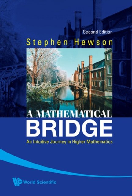 MATHEMATICAL BRIDGE, A