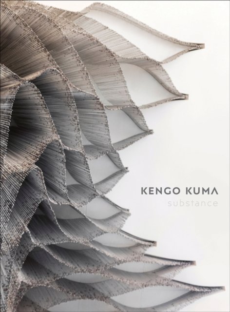 Kengo Kuma