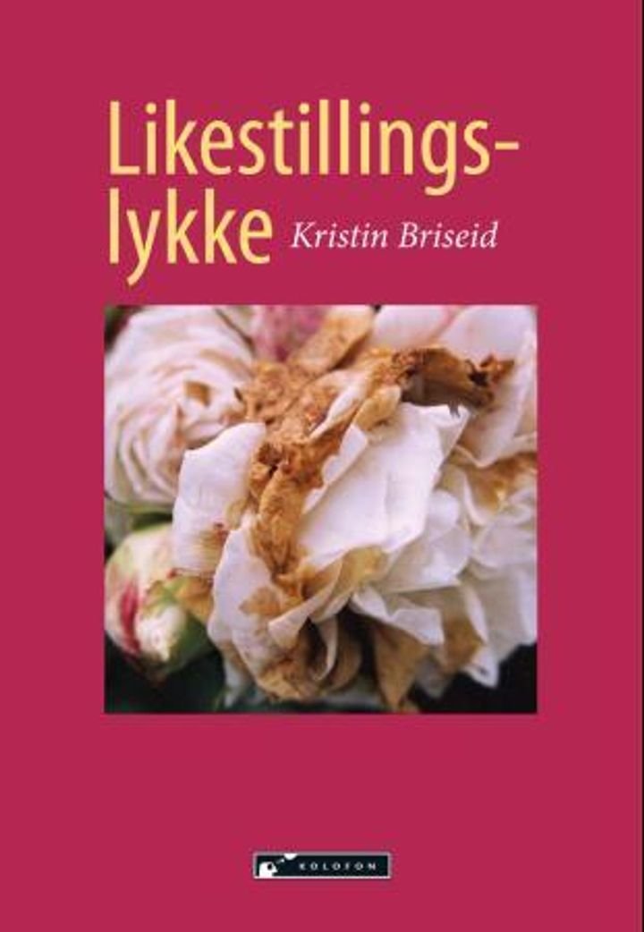 Likestillingslykke