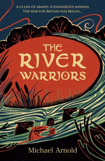 River Warriors