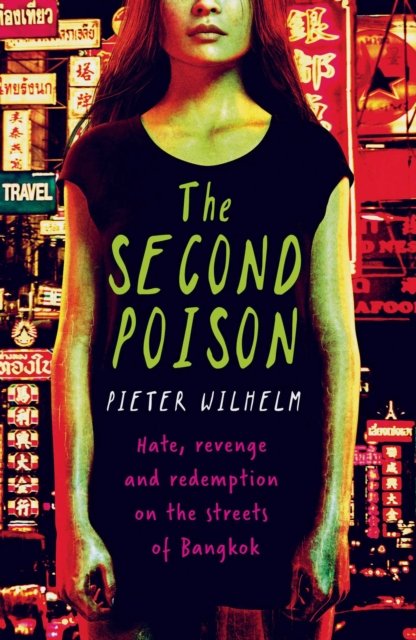 The Second Poison