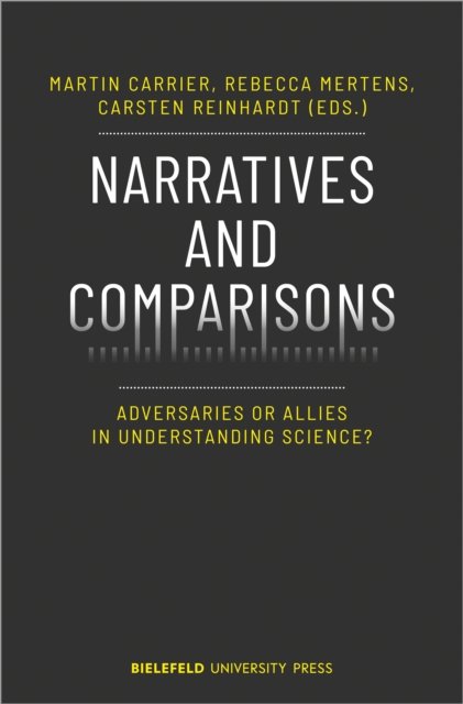 Narratives and Comparisons