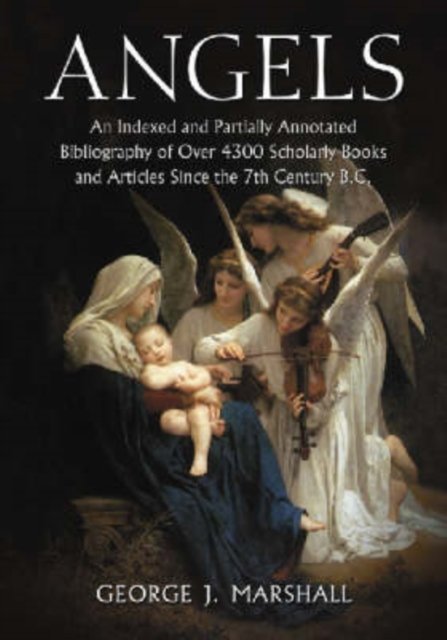 Angels