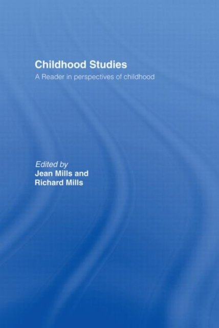 Childhood Studies