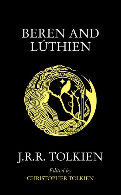 BEREN & LTHIEN EX PB