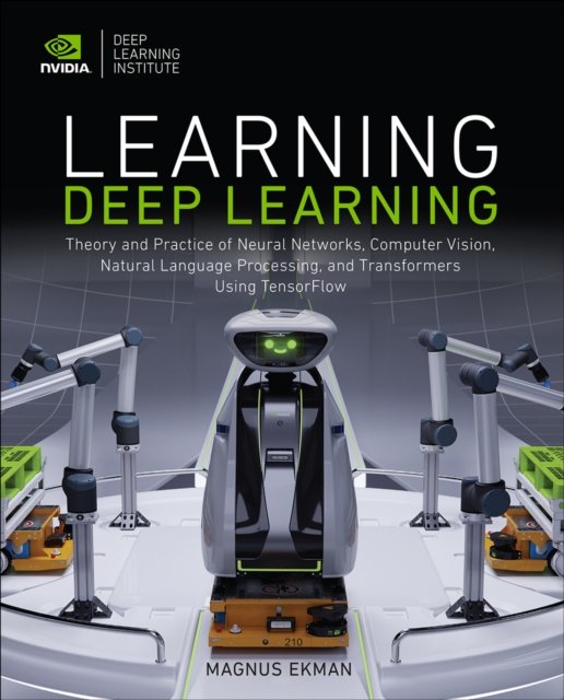 Learning Deep Learning