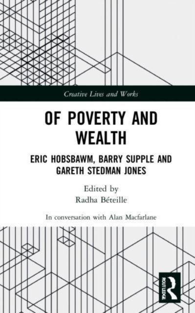 Of Poverty and Wealth