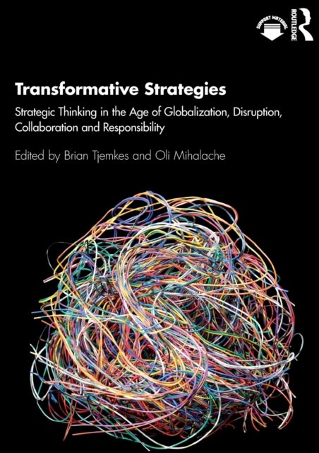 Transformative Strategies