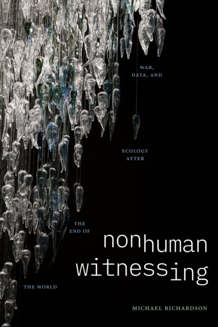 Nonhuman Witnessing