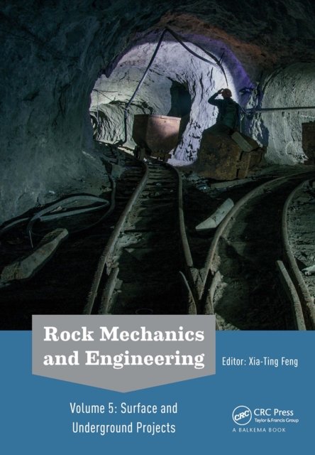 Surface and Underground Projects