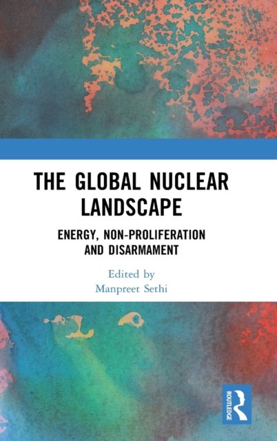The Global Nuclear Landscape