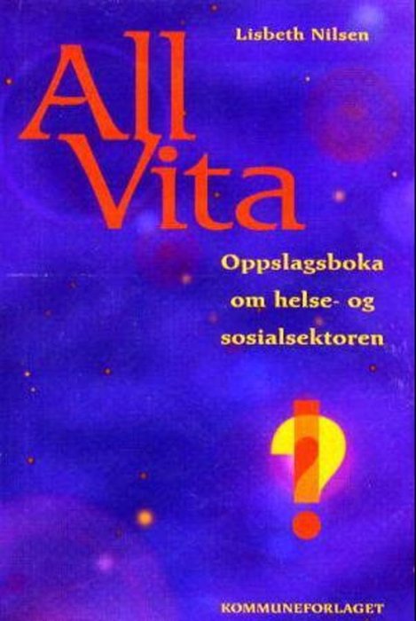 AllVita