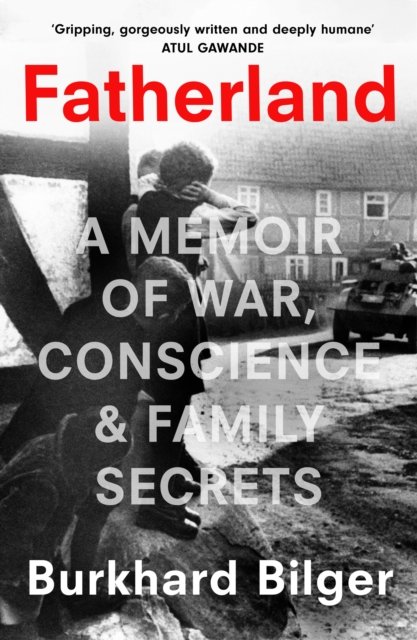 FATHERLAND HB