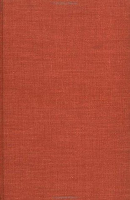 Lexical Passives in Modern Greek
