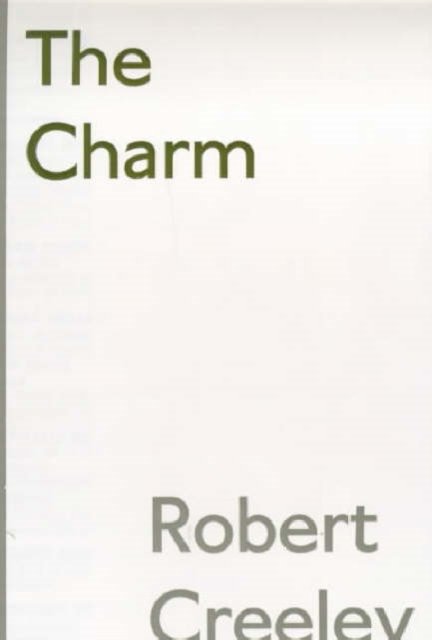The Charm