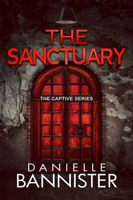 The The Sanctuary