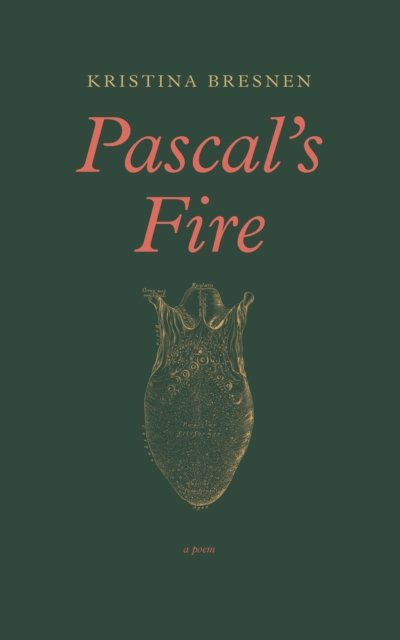 Pascal''s Fire