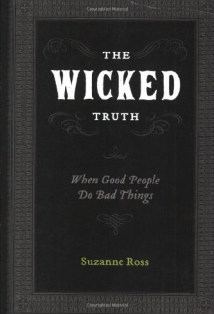 Wicked Truth