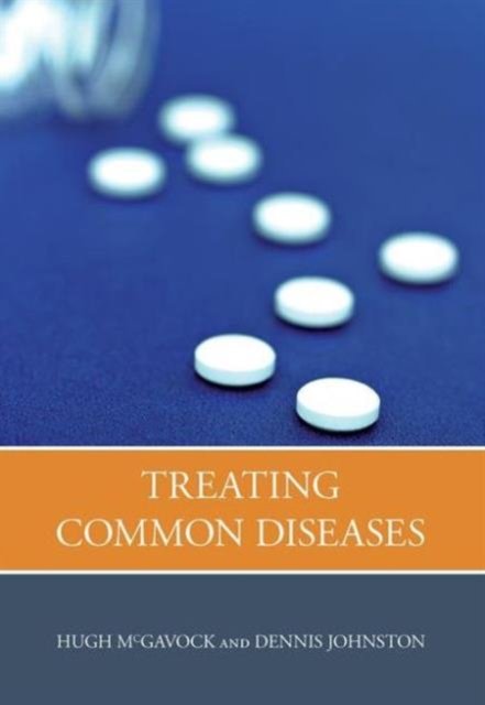 Treating Common Diseases