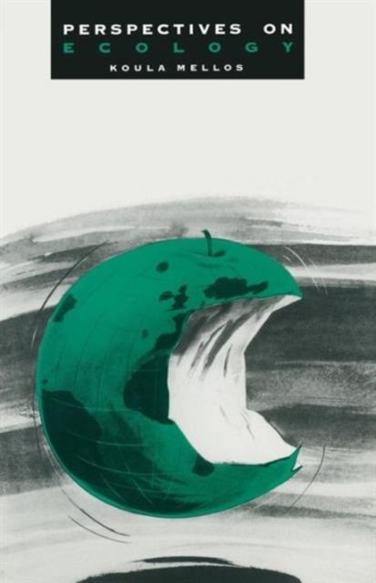 Perspectives on Ecology