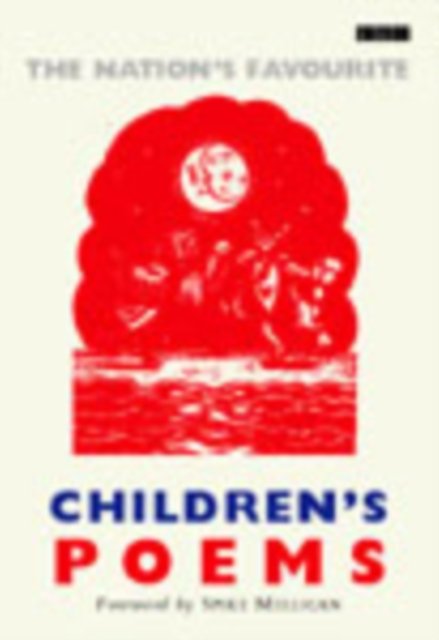 Nation''s Favourite Children''s Poems