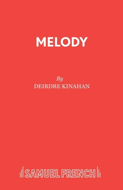 Melody