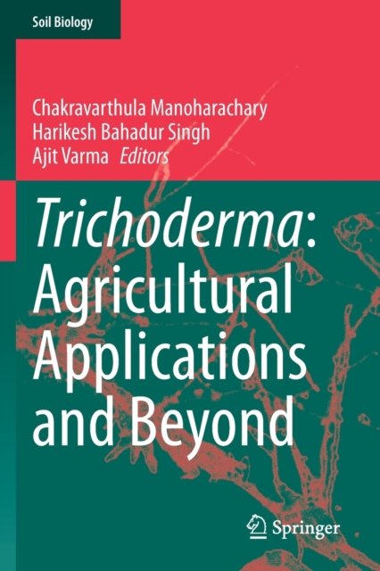 Trichoderma