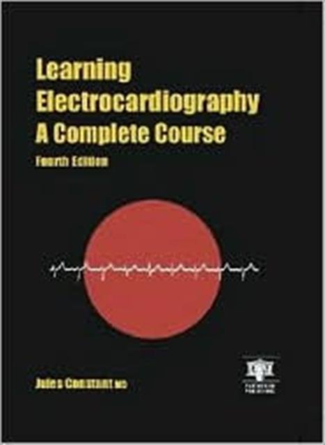 Learning Electrocardiography