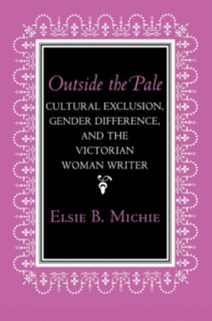 Outside the Pale