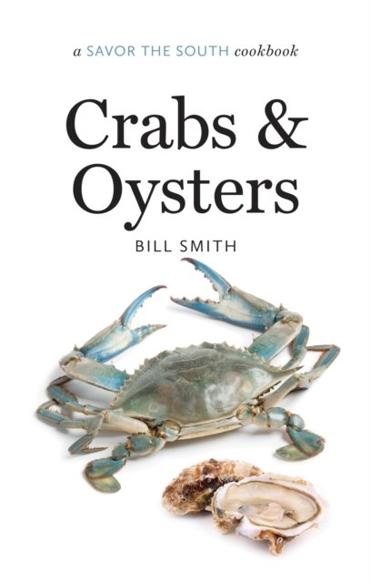 Crabs and Oysters