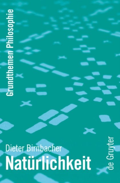Naturlichkeit