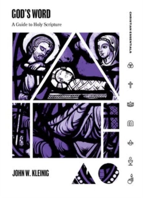 God''s Word