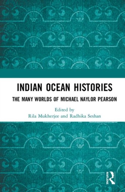 Indian Ocean Histories