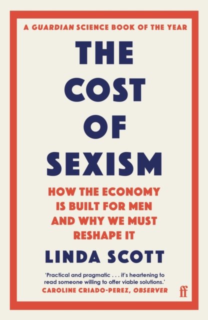 Cost of Sexism