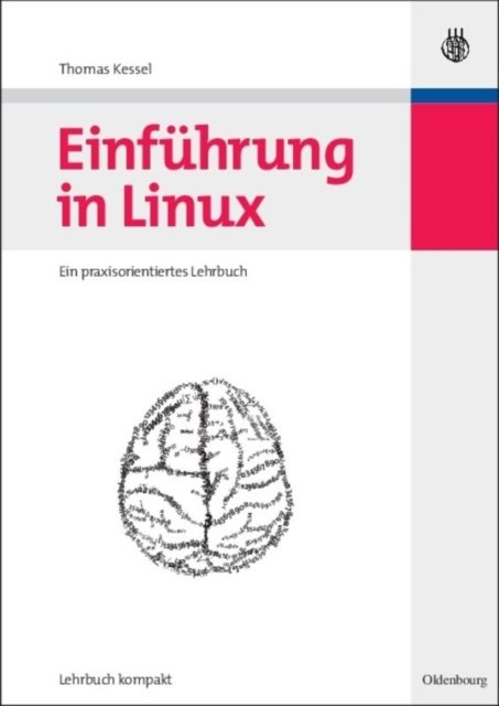 Einführung in Linux