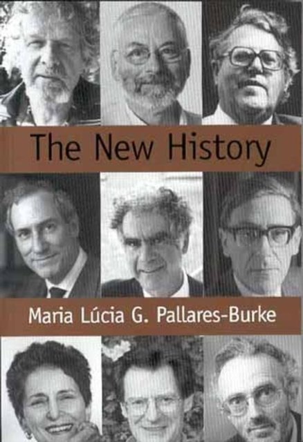 New History