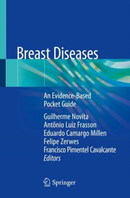 Breast Diseases
