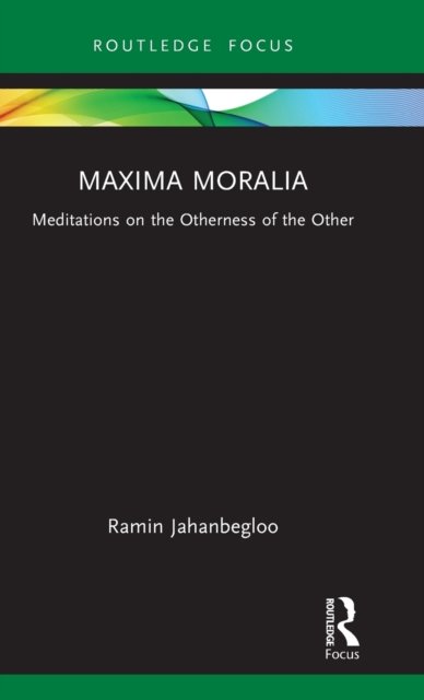 Maxima Moralia