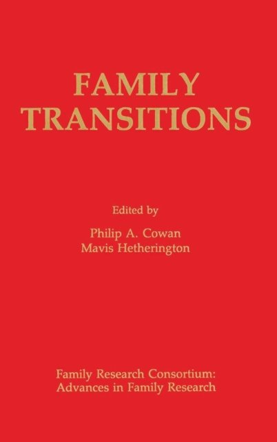Family Transitions