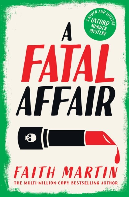 FATAL AFFAIR_RYDER & LOVED6 PB