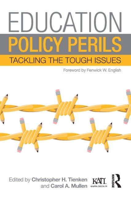 Education Policy Perils