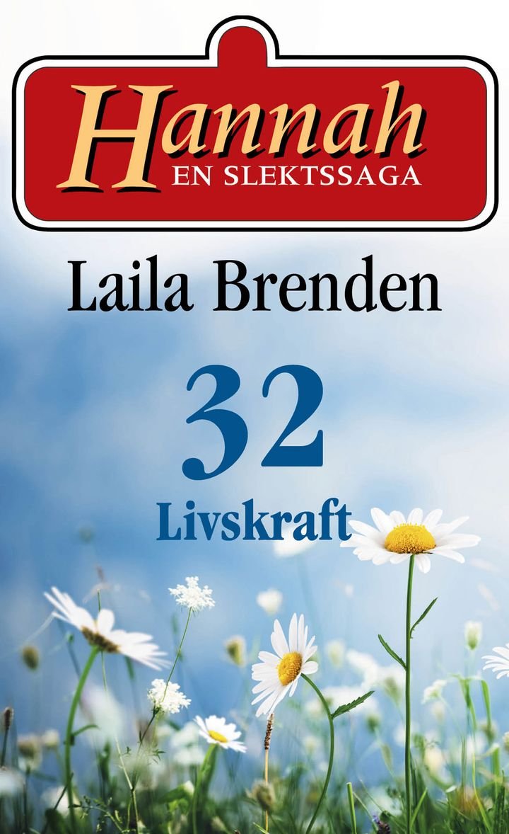 Livskraft